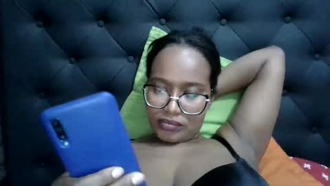 chantal99 online show from January 5, 7:17 pm