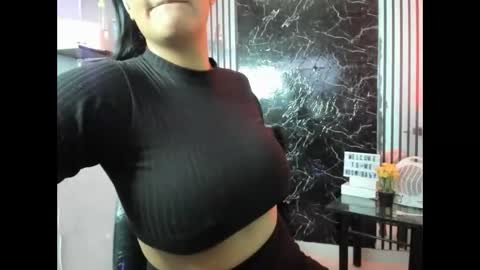 Chantal baby online show from November 30, 2:49 am