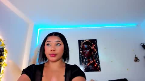   online show from September 26, 3:20 pm