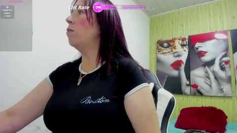    online show from March 28, 8:41 pm