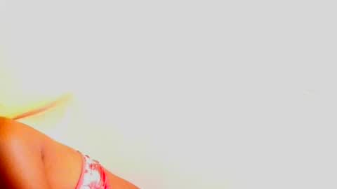 chante665 online show from February 5, 8:32 am