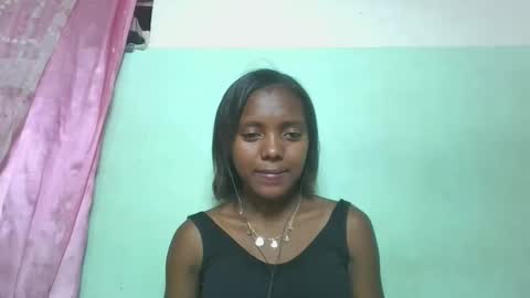 chanteuse655720 online show from May 11, 4:04 pm