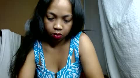 chanyah1 online show from October 3, 6:57 pm