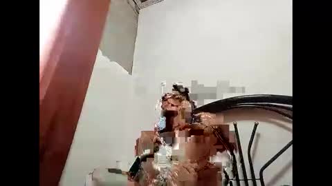 char_cute143 online show from February 9, 3:22 am