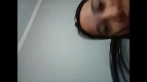 char_cute143 online show from March 10, 12:47 am