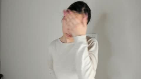 MIchelle online show from November 29, 7:56 am