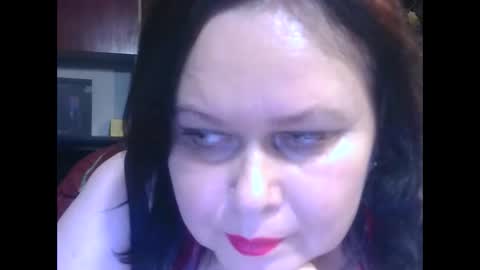 CharleeKendall online show from November 12, 7:56 pm