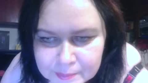 CharleeKendall online show from October 30, 3:57 pm