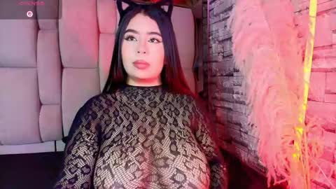  C H A R L I E  online show from May 20, 4:31 am