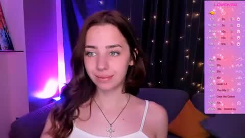 Charli online show from July 9, 8:06 am