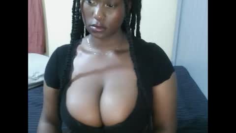 charllette online show from September 15, 10:12 am