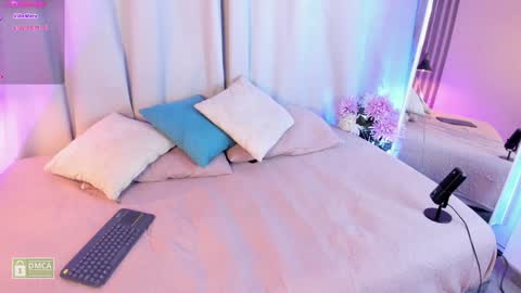 Char 3  Lets go for the 100 Thumb-Up   online show from January 22, 4:23 am