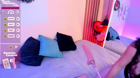 Char 3  Lets go for the 100 Thumb-Up   online show from February 12, 6:40 am