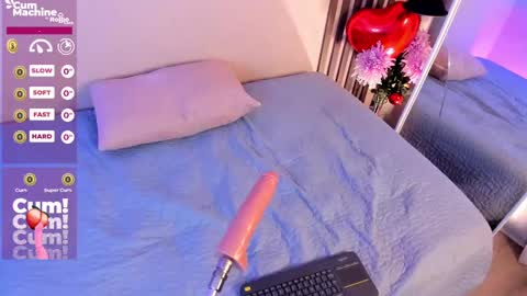 Char 3  Lets go for the 100 Thumb-Up   online show from February 13, 6:41 am