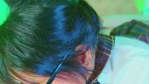 Charloott Evans online show from September 21, 6:45 am