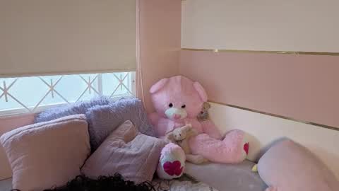 You honey online show from October 7, 11:36 am