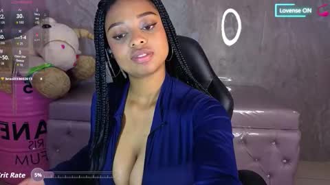 Charlote  online show from February 10, 12:52 pm