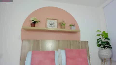 C H A R L O T E online show from January 16, 7:21 pm