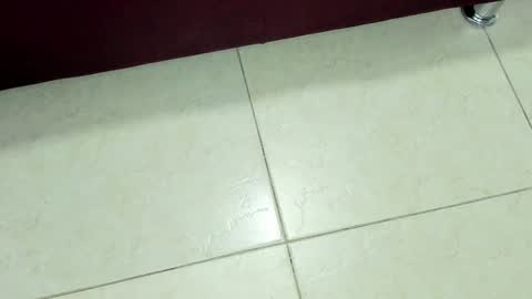 Charlott online show from January 5, 5:09 pm