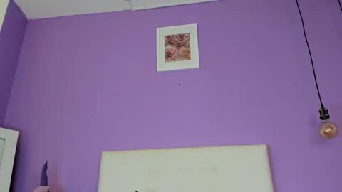 Char 3 online show from October 10, 4:45 pm