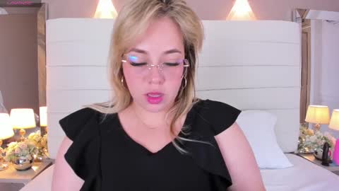 Charlotte online show from February 28, 11:03 am