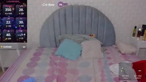 charlotte online show from December 4, 11:02 pm