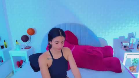 charlotte online show from November 7, 6:02 pm