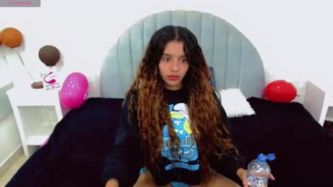 charlotte online show from February 19, 6:44 am