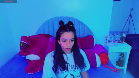 charlotte online show from October 23, 6:41 am