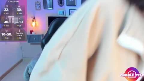 Charlotte online show from September 13, 4:20 am