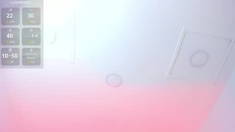 Charlotte online show from March 28, 8:36 am