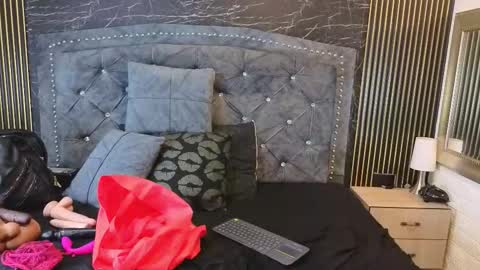 charlotte online show from January 31, 7:11 pm