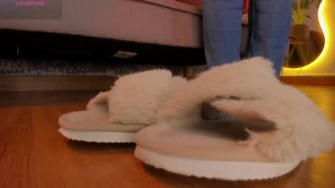 charlotte  grey online show from February 3, 4:12 pm