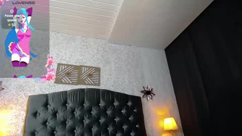 charlotte online show from December 7, 5:48 am