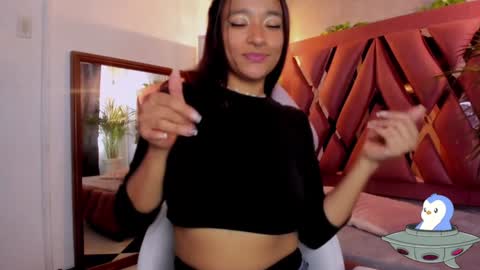 Charlotte online show from January 11, 7:05 pm