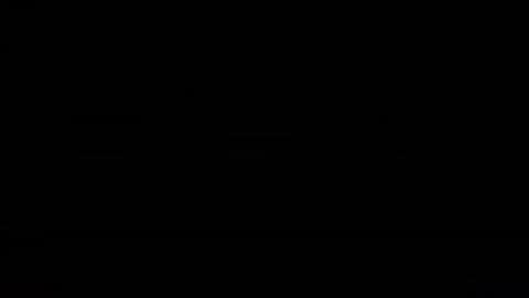 Charlotte online show from February 8, 6:55 pm