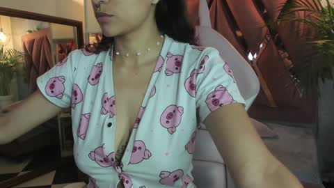 Charlotte online show from December 30, 11:26 am