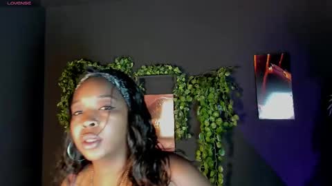  CHARLOTTE BROWN  online show from March 4, 1:06 pm