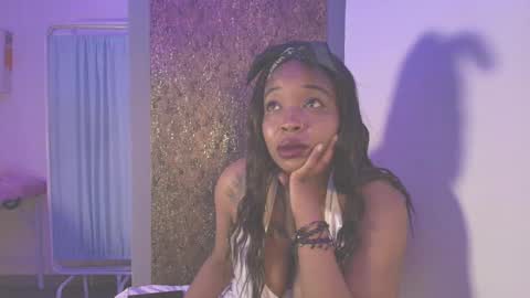  CHARLOTTE BROWN  online show from October 29, 12:20 pm