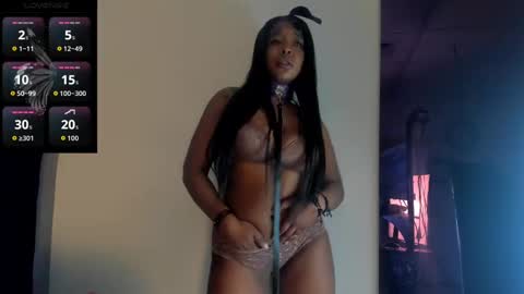  CHARLOTTE BROWN  online show from September 17, 1:20 pm