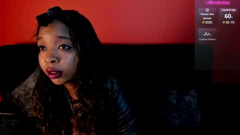  CHARLOTTE BROWN  online show from March 7, 1:07 pm