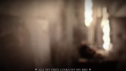 Charlotte online show from March 4, 1:59 pm