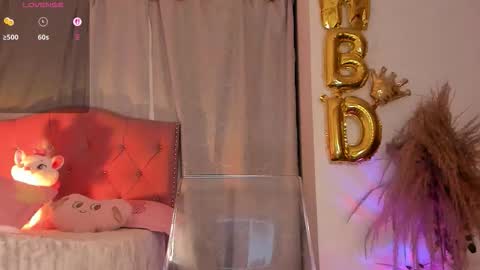 Charlotte online show from January 9, 3:55 am