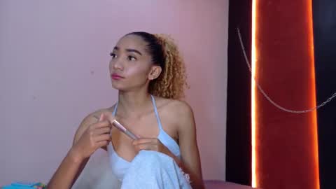 CHARLOTTE online show from January 16, 12:23 pm