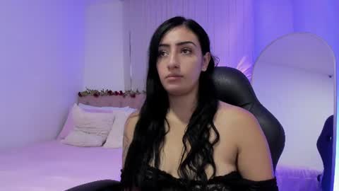 Charlotte   online show from June 22, 11:07 am
