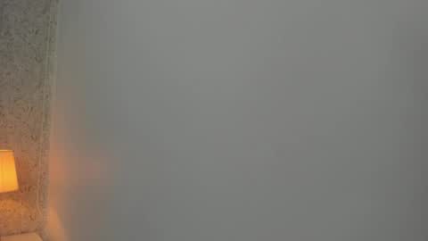 Chalotte online show from November 22, 11:35 am