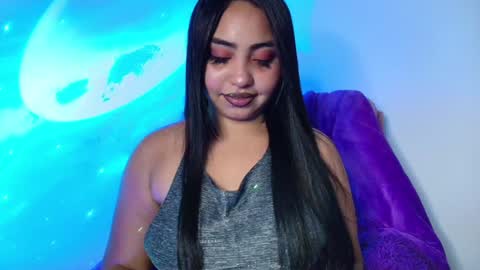 charlotte_princess_1 online show from January 26, 5:13 am