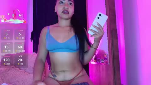 charlotte_princess_1 online show from February 20, 5:28 am