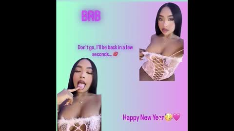 charlotte_walker1 online show from January 14, 2:16 am