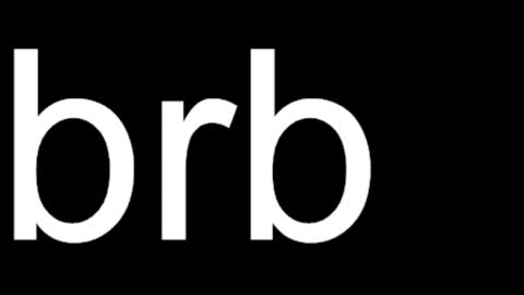 charlotte_walker1 online show from November 2, 4:21 pm